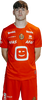 31.-Oskar-Annell_Statisch-432x1024.png Thumbnail