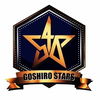 goshiro stars.jpg Thumbnail