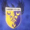 landen united.jpg Thumbnail