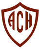 Association Chorrillos.png Thumbnail