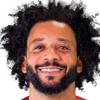 MARCELO.png Thumbnail