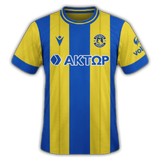 asteras_home.png Thumbnail