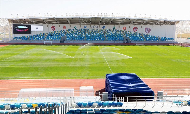 Türkistan-Arena, Türkistan (36).jpeg Thumbnail