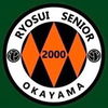 ryosui FC.jpg Thumbnail