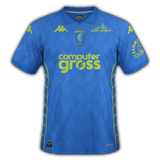 empoli1_2425.png Thumbnail