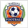  Indian Haryana State Championship.jpg Thumbnail