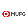 MUFG bank nagoya.jpg Thumbnail