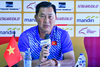 hua-hien-vinh-u19-viet-nam-17212015426741124512235.png Thumbnail