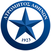 atromitoslogo.png Thumbnail