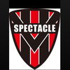 spectacle fc.jpg Thumbnail