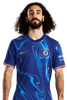 Marc_Cucurella_profile_2024-25_fever_avatar-removebg.png Thumbnail