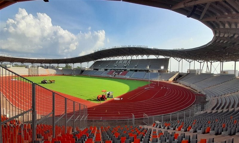 crop stade municipal de Yamoussoukro inside 1.jpg Thumbnail