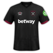 westham_2.png Thumbnail