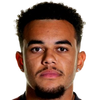 Tyreik Wright.png Thumbnail