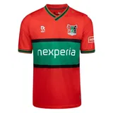 279167_robey-nec-nijmegen-thuisshirt-2024-2025_1.png Thumbnail