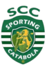 sporting catabola.png Thumbnail