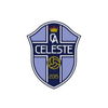 club atletico CELESTE.jpg Thumbnail