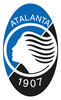 atalanta under 23s.png Thumbnail