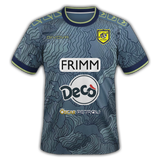 juvestabia3_2425.png Thumbnail