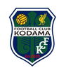 kodama soccer club.jpg Thumbnail