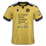 udinese2_2425.png Thumbnail