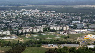 lysychansk- sh.melnykova.jpg Thumbnail