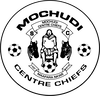 Mochudi Centre Chiefs.png Thumbnail