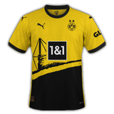 borussia d_h.png Thumbnail