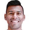 Willan Álvarez.png Thumbnail