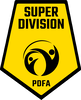  Indian Pune Super Division.png Thumbnail