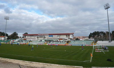 estadio_municipal_jose_bento_pessoa07.jpg Thumbnail