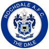 703_uefa_eng___rochdale---24v1.png Thumbnail