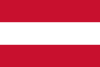 Flag_of_Austria.svg.png Thumbnail