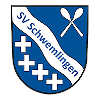 31042460 - SV Schwemlingen.png Thumbnail