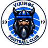 vikingy kyiv.png Thumbnail