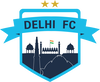 Delhi FC.png Thumbnail