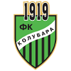 FK Kolubara.png Thumbnail