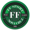 FF Sport Nova Cruz-AL (BRA)-04.png Thumbnail