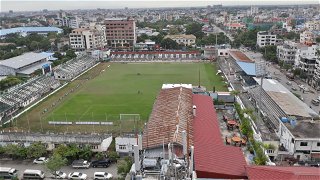 back Bahtoo Memorial Stadium - Mandalay.jpg Thumbnail
