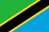 tanzania.png Thumbnail