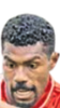 Pierre Wawia.png Thumbnail