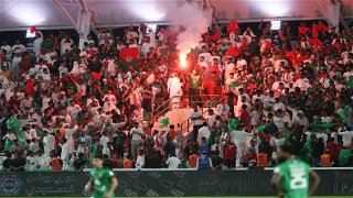 Al-Ettifaq fans 2.jpg Thumbnail