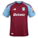 astonvilla_1.png Thumbnail