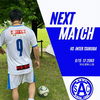 koga azul soccer club.jpg Thumbnail