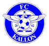 2000332630 - FC Kallon Liberia.png Thumbnail