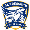 nousour aley.png Thumbnail