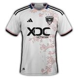 dcunited2.png Thumbnail