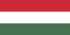 hungary.png Thumbnail