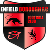 94055064_uefa_eng___enfield_boro---25v1.png Thumbnail