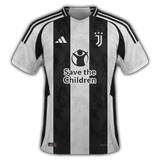 juventus1_2425.png Thumbnail